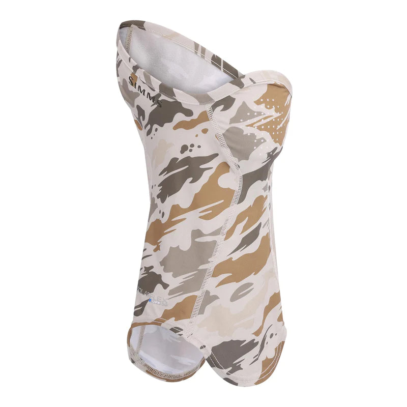 Simms Sun Gaiter - Sportinglife Turangi
